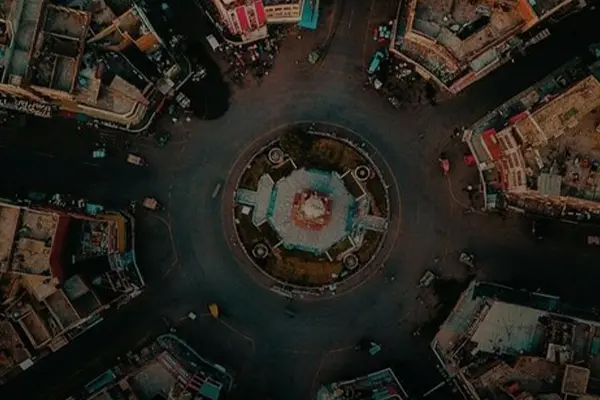 Faisalabad
